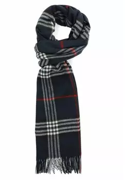 Шаль Lancerto, мультиколор