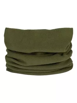 Шаль Lego Wear LWAZUN 716, зеленый