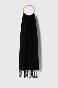 Шаль Medicine, черный
