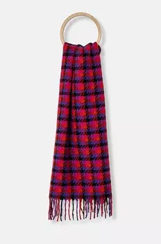 Шаль Medicine, мультиколор