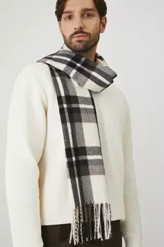 Шаль Medicine, мультиколор