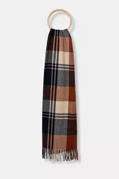 Шаль Medicine, мультиколор