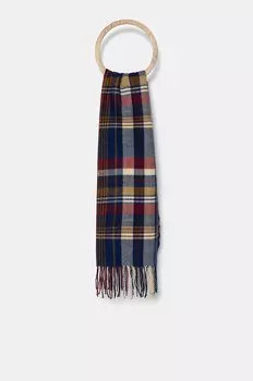 Шаль Medicine, мультиколор