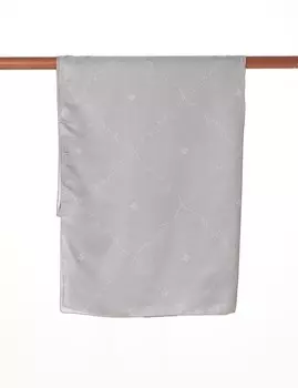 Шаль Monogram из специальной серии, норка Kayra