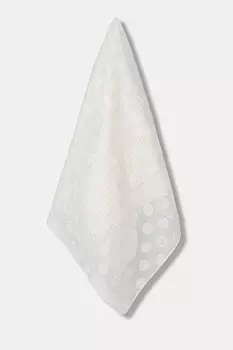 Шаль Morgan, белый