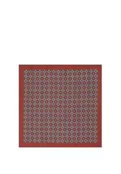 Шаль Pako Lorente, медь