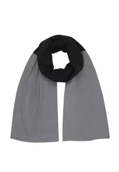 Шаль Pako Lorente, серый