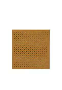 Шаль Pako Lorente, желтый