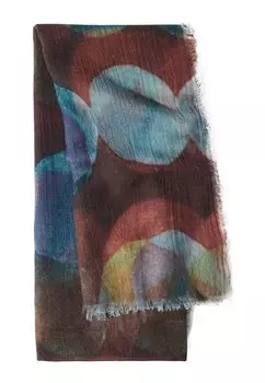 Шаль PARFOIS, мультиколор