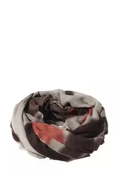 Шаль PARFOIS, мультиколор