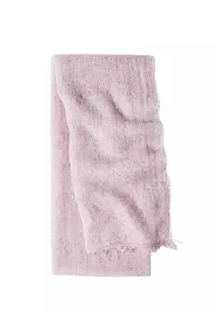 Шаль PARFOIS, светло-розовый