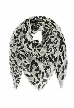 Шаль Passigatti, белый