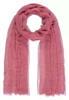 Шаль Passigatti, коралл