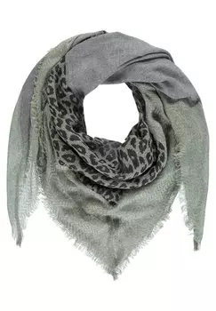 Шаль Passigatti, мультиколор