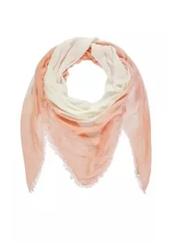 Шаль Passigatti, розовый