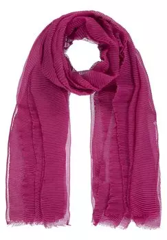 Шаль Passigatti, розовый