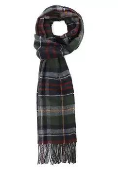 Шаль PRCHNIK, мультиколор