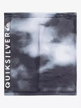Шаль Quiksilver MISTY, разноцветный