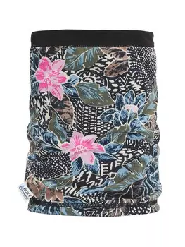 Шаль Roxy LANA, разноцветный