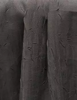 Шаль Star Krash Зеленая Kayra