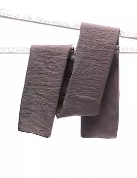 Шаль Tensel Aerobin Антрацит Kayra