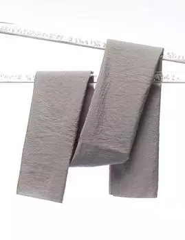 Шаль Tensel Aerobin Серая Kayra