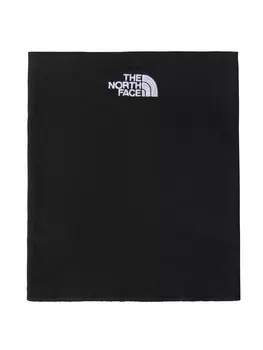Шаль The North Face WINTER SEAMLESS NECK GAITER, черный