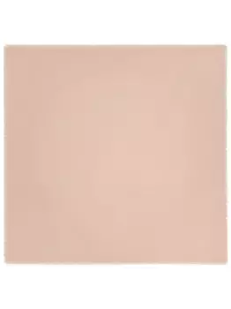 Шаль Toile Iconographe VALENTINO GARAVANI, розовый