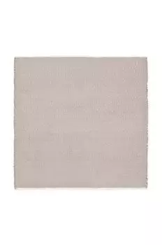 Шаль Tous, бежевый