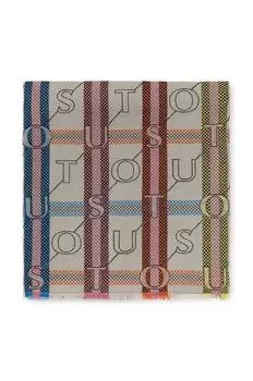 Шаль Tous, мультиколор