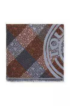 Шаль Tous, мультиколор