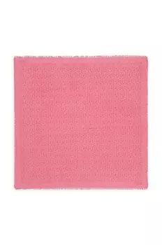 Шаль Tous, розовый