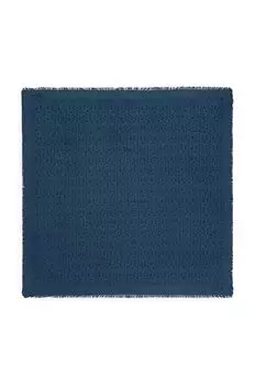 Шаль Tous, серый