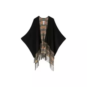 Шаль унисекс Burberry
