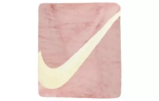 Шаль унисекс Nike, Pink