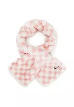 Шаль WITTCHEN, розовый