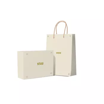 Шаль женская XNKW