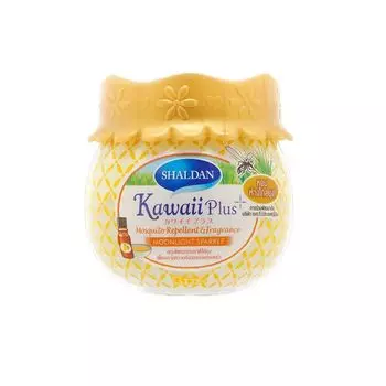 Shaldan Кавай Плюс 180гр. Лунная Искорка, Moonlight Sparkle