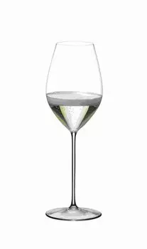 ШАМПАНСКОЕ РИДЕЛЬ СУПЕРЛЕГГЕРО - 1 стакан Bayerische Glaswerke GmbH