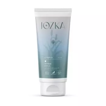 Шампон Skin Balancing Татарак Куклик 250мл Йозка Unbranded
