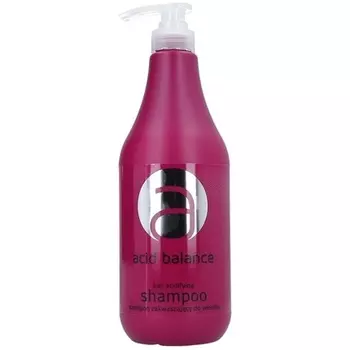 Шампунь 1мл, Stapiz