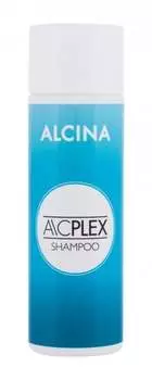 Шампунь, 200 мл ALCINA, A/C Plex