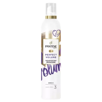 Шампунь 200мл Pantene