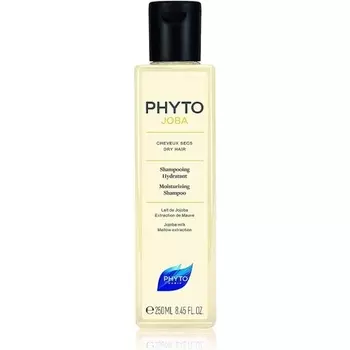 Шампунь 210Г, Phyto
