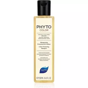 Шампунь 210Г, Phyto