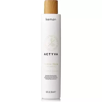 Шампунь 250Г, Kemon