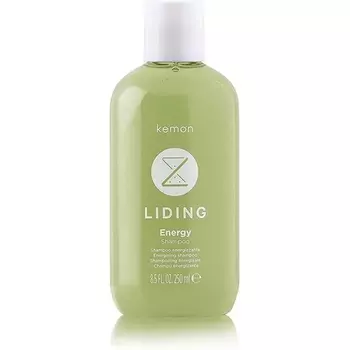 Шампунь 250мл, Kemon