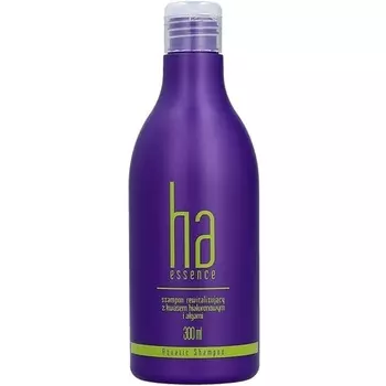 Шампунь 300мл, Stapiz