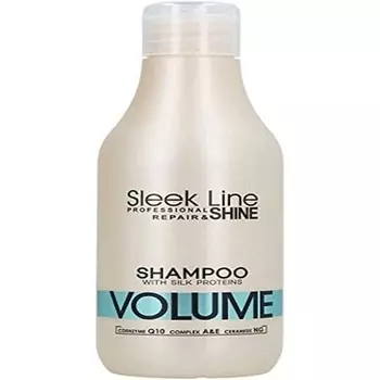 Шампунь 300мл, Stapiz