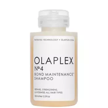 Шампунь №4 Bond Maintenance Olaplex